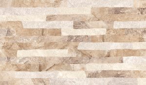 EMBRAMACO 53/1096 33X60,5
