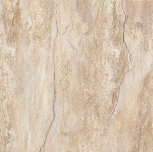 ROX 59005 MADRI 57X57 ACE. BEGE CX2,30