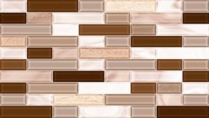 LORENZZA 8046 HD 32X58 2,02cx