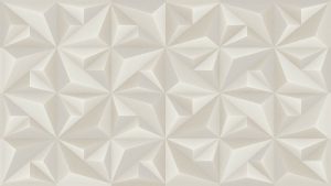 LORENZZA 8052 HD 32X58 ACE.