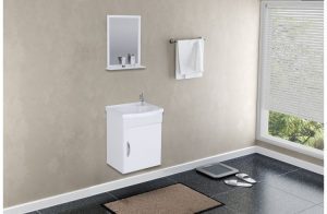 GABIENTE SIENA  AJ RORATO 39CM