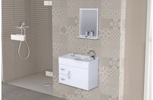 GABINETE SIENA  A J RORATO 55,5CM