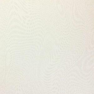 CERAL 4335 BRANCO 43X43 CX 2,43