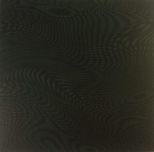 CERAL 4334 PRETO 43X43 CX 2,43