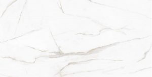 EMBRAMACO PORCE 60520 62X120 ACE. BRANCO/CINZA/BEGE