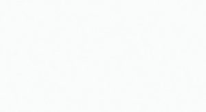 CEDASA CER LORENZZA 73501 RT 32X57 BRI. BRANCO