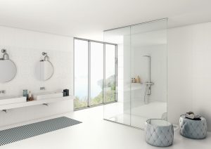 LEF REVESTIMENTO AC31000 31X58 BRANCO RT ACE E BRI.