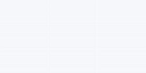 DELTA PORCE.EVIDENCE BIANCO 35X70 BRI. BRANCO