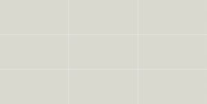 DELTA PORCE. EVIDENCE GRIGIO RT 35X70 POL. CINZA