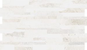 SAVANE CER OASIS PEROLA 31X54 1,51MT