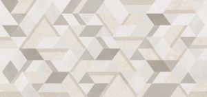 EMBRAMACO CER P45507 RT 46X100 POL. DECORADO