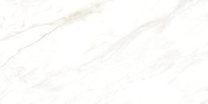 DELTA GRESALATO PIGUES RT 37X71 POL. BRANCO/MARMORIZADO