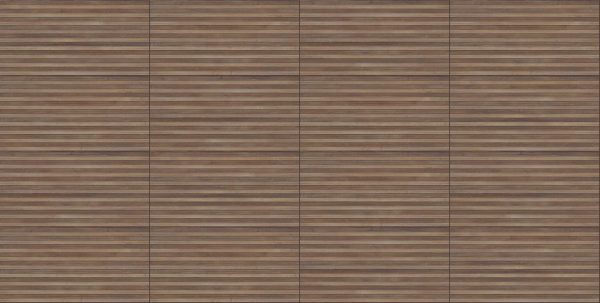 VILLAGRES PORCE. KIRI EXTERNO 50X100 GRA. AMADEIRADO - Imagem 2