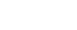 Distribuidora Vila Olga