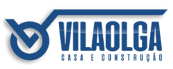 Vila Olga Casa e Construção