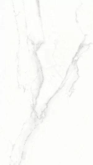 FIORANO SELENA CINZA REVESTIMENTO 32X57 BRI. BRANCO/CINZA