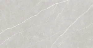 REVESTIMENTO EMBRAMACO POLIDO P37311 37X75 CX C/1,94(m²)