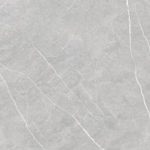 P75311EMBRAMACO CER 75X75 CX 2,81***