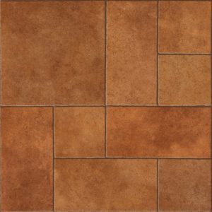 LEF CER 59211 AC HD 57X57 CX2,30