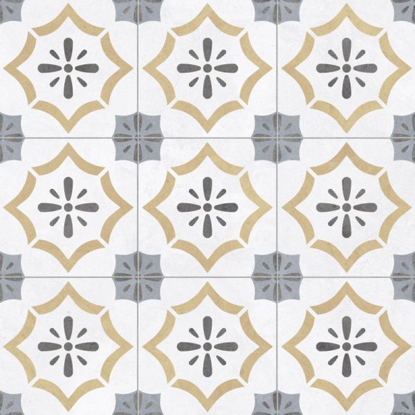 EMBRAMACO CER 60937 RT 60X60 CX2,52