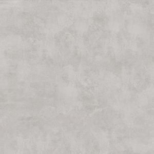 EMBRAMACO CER 76034 RT AC 76X76 CX2,87