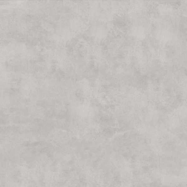 EMBRAMACO CER 76034 RT AC 76X76 CX2,87