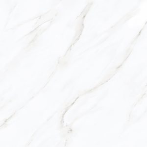 EMBRAMACO CER 76300 RT AC 76X76 CX2,87