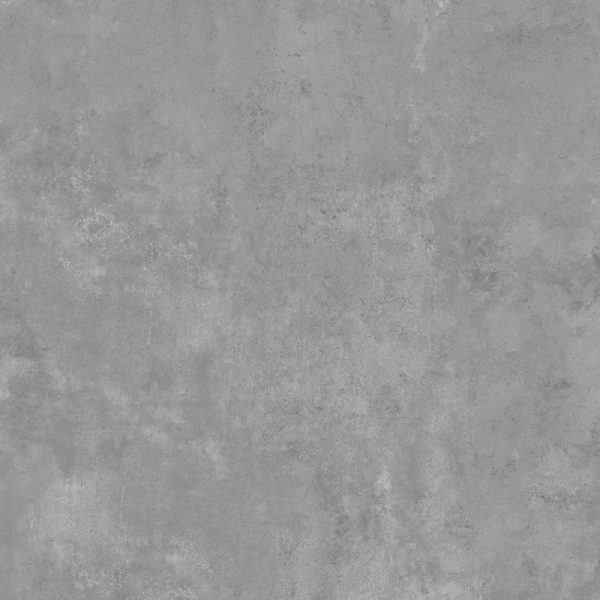 EMBRAMACO PORCEL 83044 OUT 83X83 CX2,73 GRANILHA