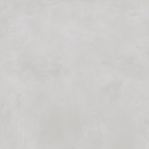 DELTA PORCEL BARCELONA PLATA AC IN RT 84X84 C2,80