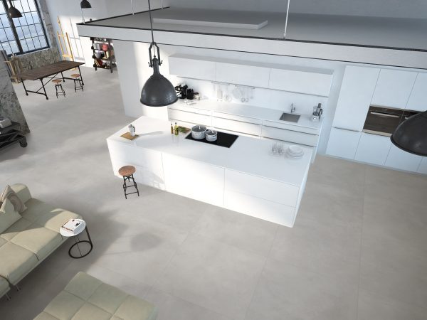 DELTA PORCEL BARCELONA PLATA AC IN RT 84X84 C2,80 - Imagem 2